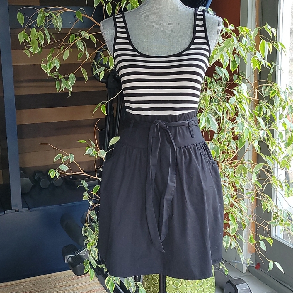 Lots of Love by Speechless Dress